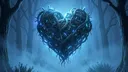 tyman_xp server banner