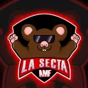 LA SECTA AMF 🐭 banner