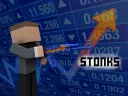 Krunker Market & Trading (KMT) banner