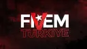 Fivem Türkiye banner