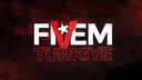 Fivem Türkiye #2019 Banner