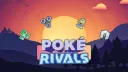 PokeRivals banner