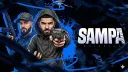 🌍Sampa Roleplay🌍 banner