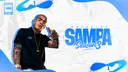 🌍Sampa Roleplay🌍 banner