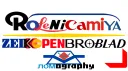 Film Photographers banner
