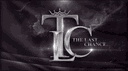 𝐓𝐇𝐄 𝐋𝐀𝐒𝐓 𝐂𝐇𝐀𝐍𝐂𝐄 banner