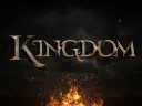 <Kingdom> banner