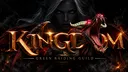 <Kingdom> banner