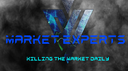 Market Experts Banner