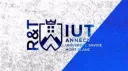 Net'Work & Chill | R&T banner