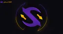 SKY banner