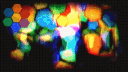 Superhex Metroplex banner