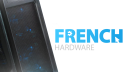 FrenchHardware Discord server banner
