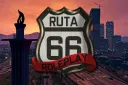 Ruta 66 RP banner