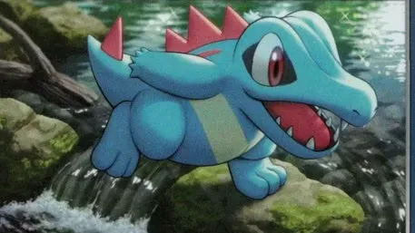Official Derpy Server banner
