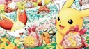 Pokémon RP Discord server banner