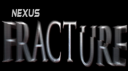 Nexus Fracture: Regenesis server banner