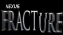 Nexus Fracture: Regenesis Discord server banner