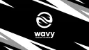 Wavy (Rocket League) banner