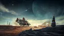 Starfields Anonymous banner