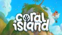 Stairway Games banner