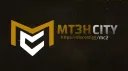 𝗠𝗧𝟯𝗛 𝗖𝗜𝗧𝗬 banner