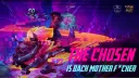 Team TG và đồng bọn banner
