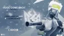 MPG Esports banner