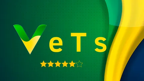 VeTs banner