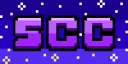 𝓢𝓸𝓯𝓽 𝓒𝓵𝓸𝓾𝓭 𝓒𝓸𝓯𝓯𝓮𝓮 banner