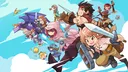 Kurechii banner