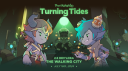 Kurechii Discord server banner