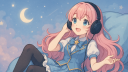 IDOLS Discord server banner