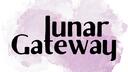 ʟʊռǟʀ ɢǟȶɛաǟʏ Banner