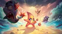 Zooba: Zoo Battle Arena banner