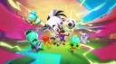 Zooba: Zoo Battle Arena banner