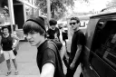 oliver archive ~ banner