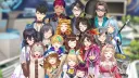 NIJISANJI Fans Cabang ID banner