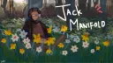 Jack Manifold Official Discord banner