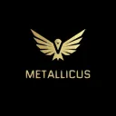 Metallicus banner