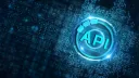 /api banner