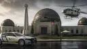[CTG] SAMS "San Andreas Medical Service" banner