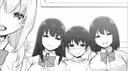 AraBot#9446 banner