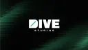 DIVE Studios Banner