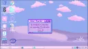 Ciber Master 2009 banner