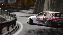 Team Dori banner