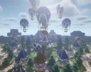 Redstone-MC.PL banner