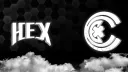 HEX banner
