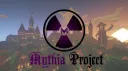 Mythia.eu banner