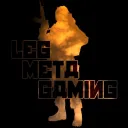L~M~G banner